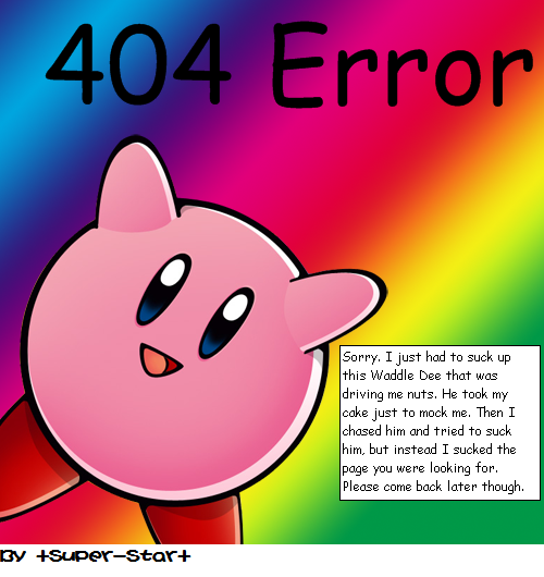 404