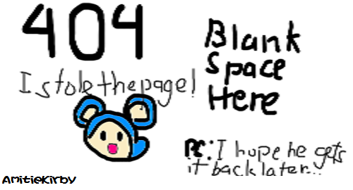 404