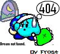 404