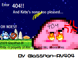 404