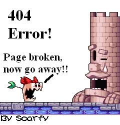 404