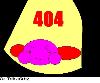 404