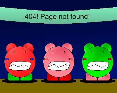 404