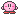 ...`zhe Kirby!! <3