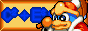Cutness + Evilness = Kirby