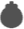 Ability Icon