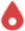 Ability Icon