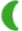 Ability Icon