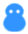Ability Icon