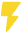 Ability Icon