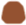 Ability Icon