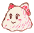 Animal Friend