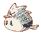Animal Friend