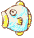 Animal Friend