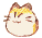 Animal Friend