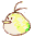 Animal Friend