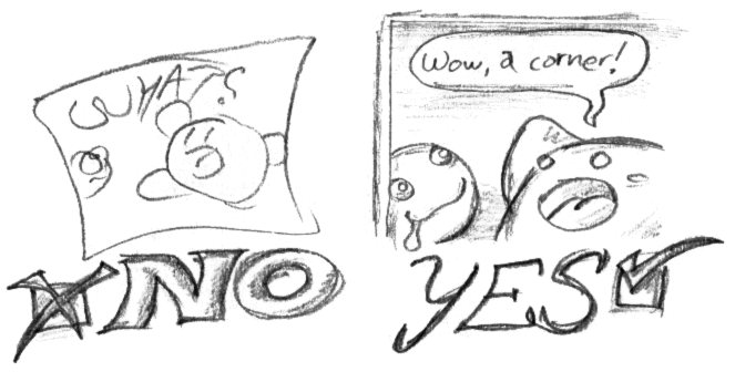 How to Draw