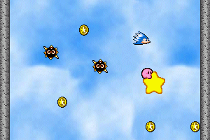 Dreamland Races