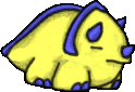 Spunt