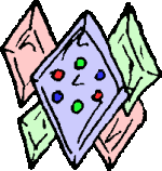 IF Entry