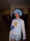 icekirbycosplay2.jpg (37482 bytes)