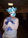 icekirbycosplay.jpg (38171 bytes)