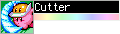 Cutter Power!
