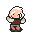 Wess Buttshake :wessdance: