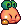 Angry Beanbon :beaneangry: