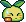 Blushing Beanbon :beanblush: