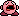 :gonkkirby: