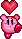 Heart :<3: