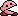 :\/ Kirby (:\/)