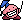 Kirby 101 Grin :101grin: