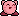 Happy Kirby :grin: