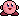 :smile: