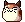 :nagoani: