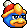 Dedede Roll :roll: