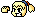 Fumu Shake Fist :shakefist: