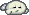 Sick Kirby :sick: