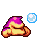 Sleeping :sleep: