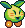 Happy Beanbon :beanhappy: