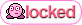 Forum locked