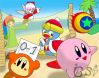 Filename=Kirby_August_Sun.jpg
Filesize=122KiB
Dimensions=1096x860
Date added=Jan 09, 2007 Kirby_August_Sun.jpg