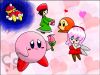 Filename=Valentine_Love.jpg
Filesize=324KiB
Dimensions=800x600
Date added=Feb 27, 2007 Valentine_Love.jpg