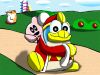 Filename=Dedede3.jpg
Filesize=96KiB
Dimensions=1024x768
Date added=Aug 07, 2007 Dedede3.jpg