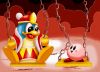 Filename=DededeKirbySwingPoster.jpg
Filesize=227KiB
Dimensions=1064x768
Date added=Jun 09, 2012 DededeKirbySwingPoster.jpg