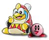 Filename=KirbyDededesecond.jpg
Filesize=87KiB
Dimensions=631x513
Date added=Jul 27, 2007 KirbyDededesecond.jpg