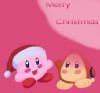 Filename=Kirby_WaddleDee_Xmas06-2.JPG
Filesize=22KiB
Dimensions=658x616
Date added=Feb 16, 2007 Kirby_WaddleDee_Xmas06-2.JPG