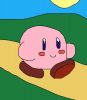 Filename=Kirby_Walk.JPG
Filesize=26KiB
Dimensions=700x800
Date added=Feb 16, 2007 Kirby_Walk.JPG